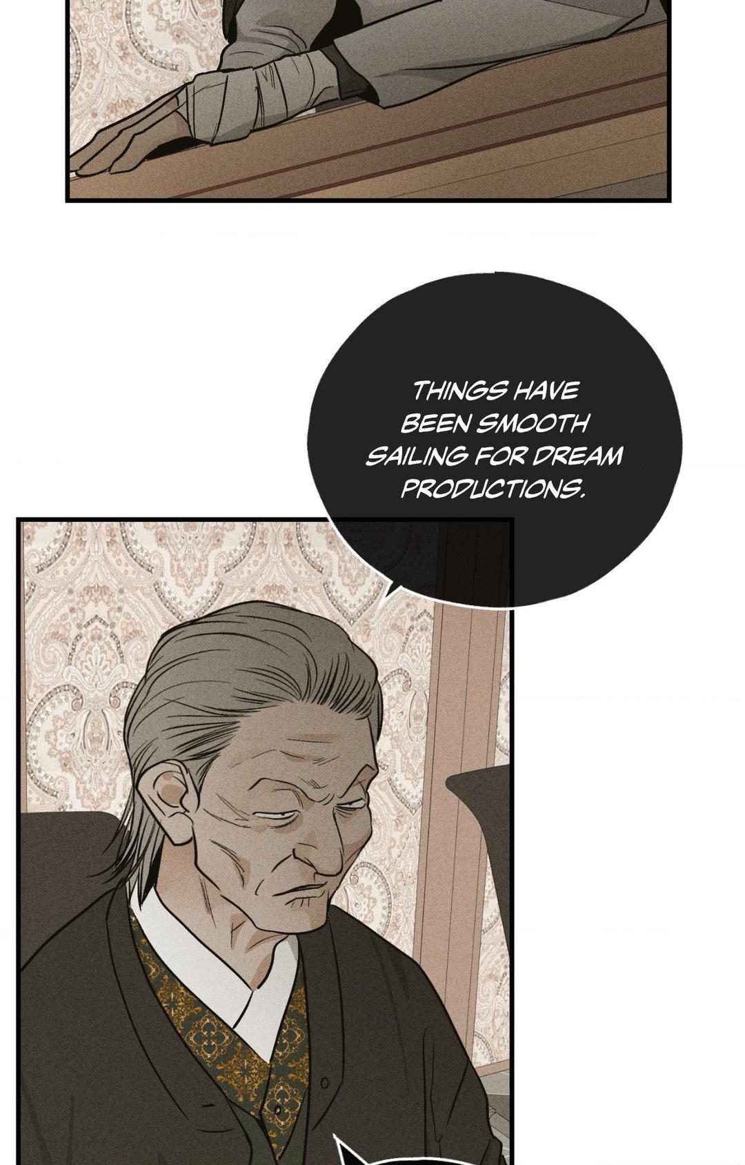 Payback, Chapter 90 image 067